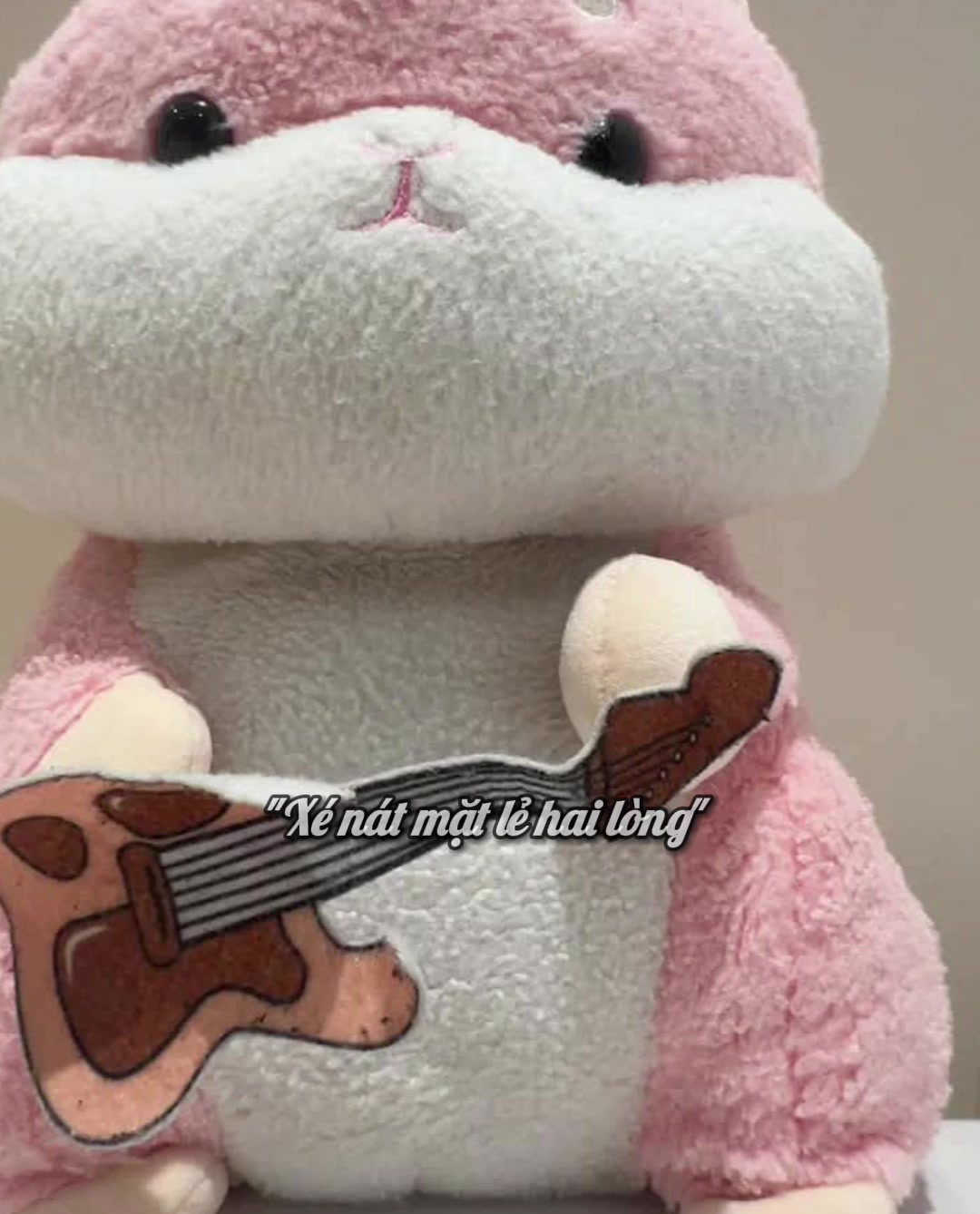 @🐹