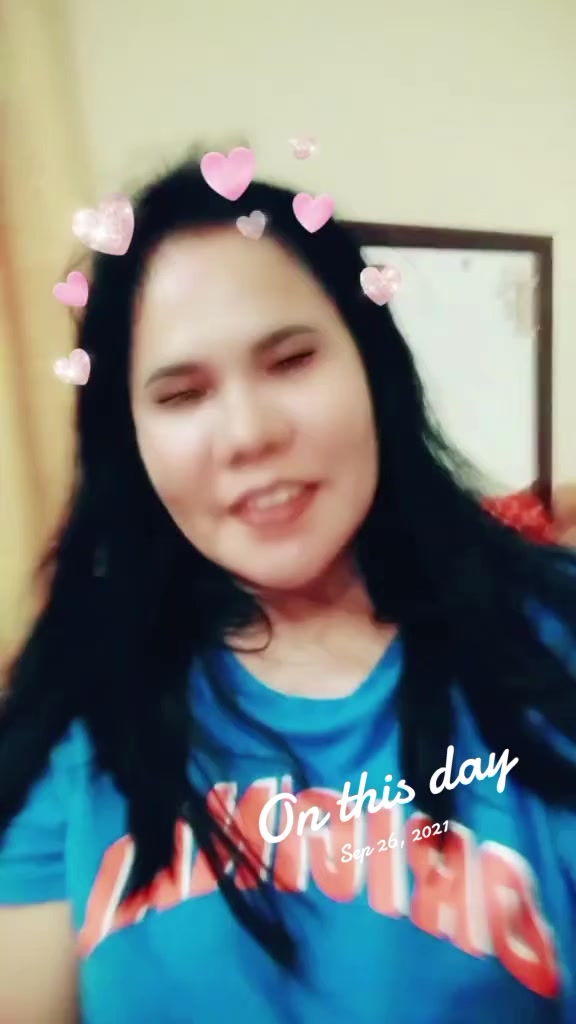 @❤️🌹Yeng capale 🇵🇭🇸🇦
