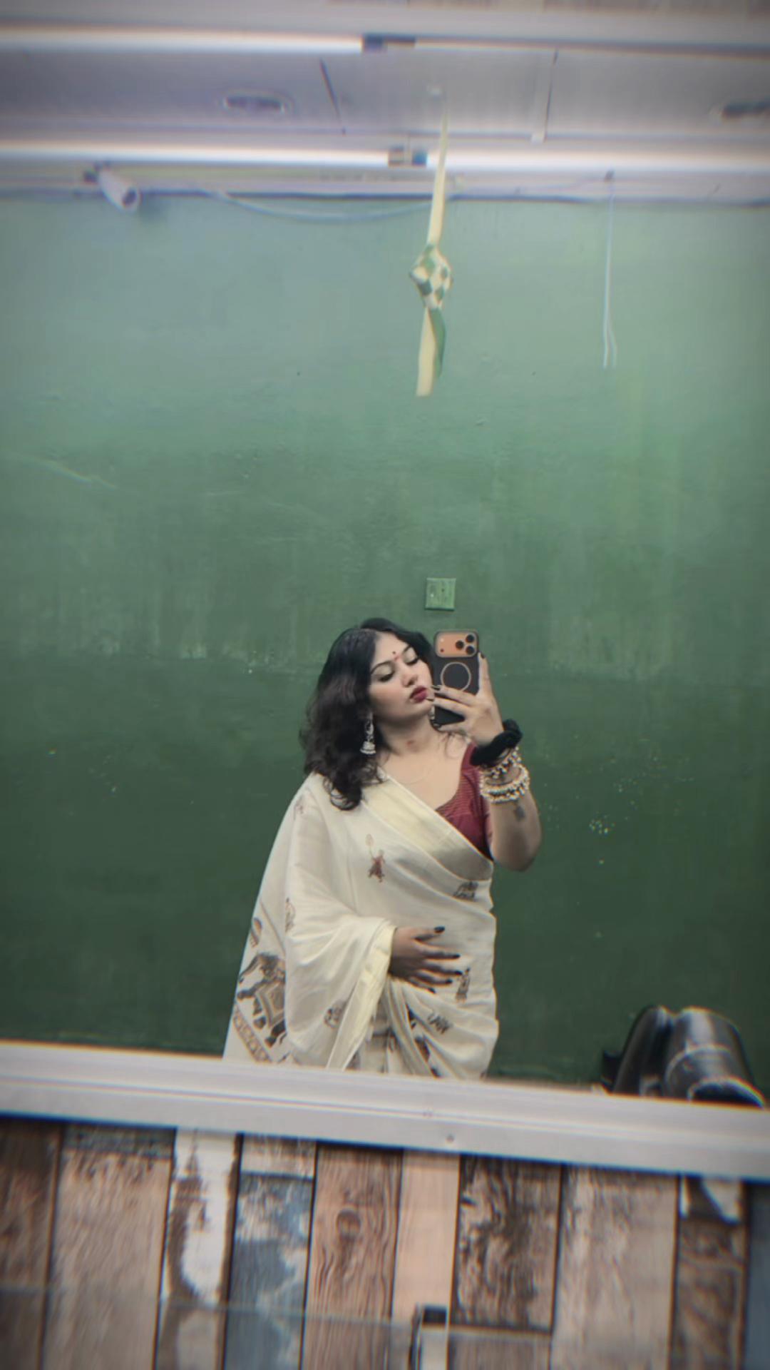 @TARPANAA THYAGARAJAN