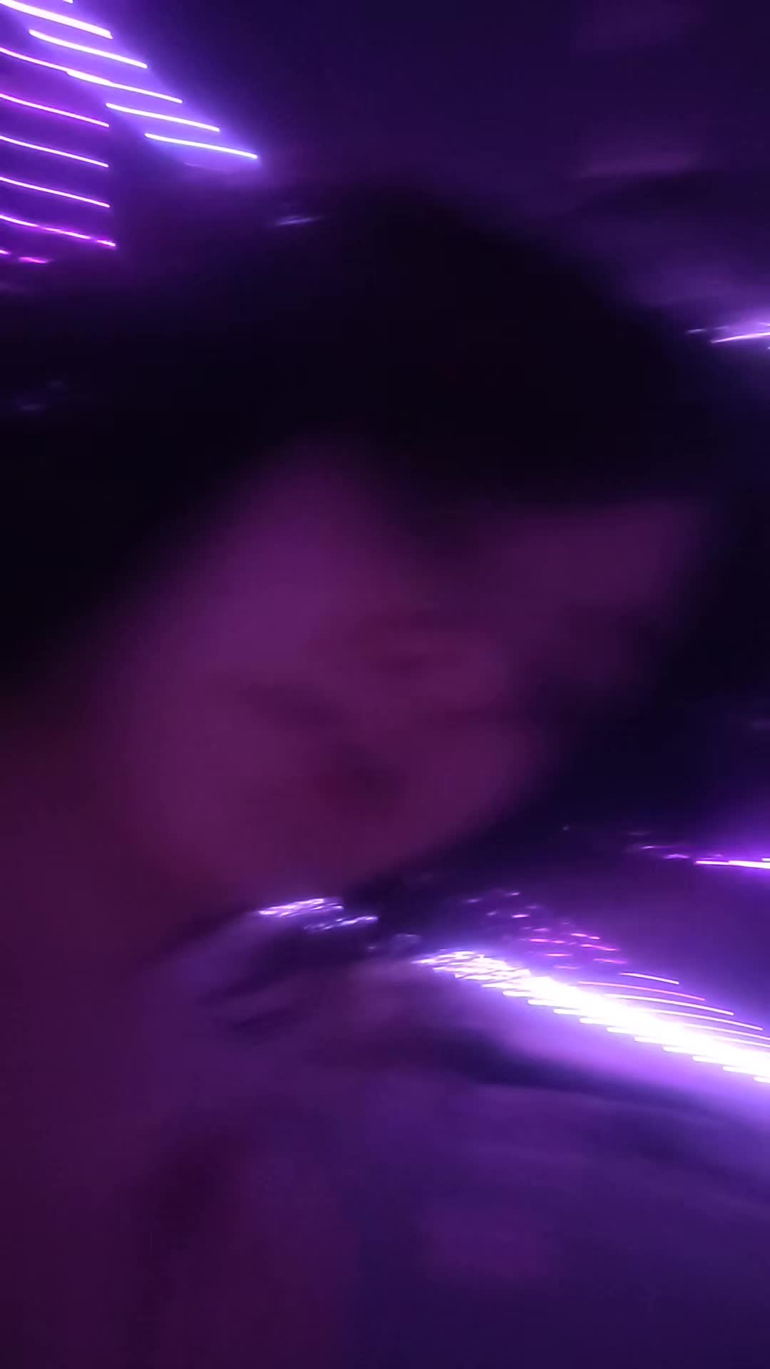 @uwu