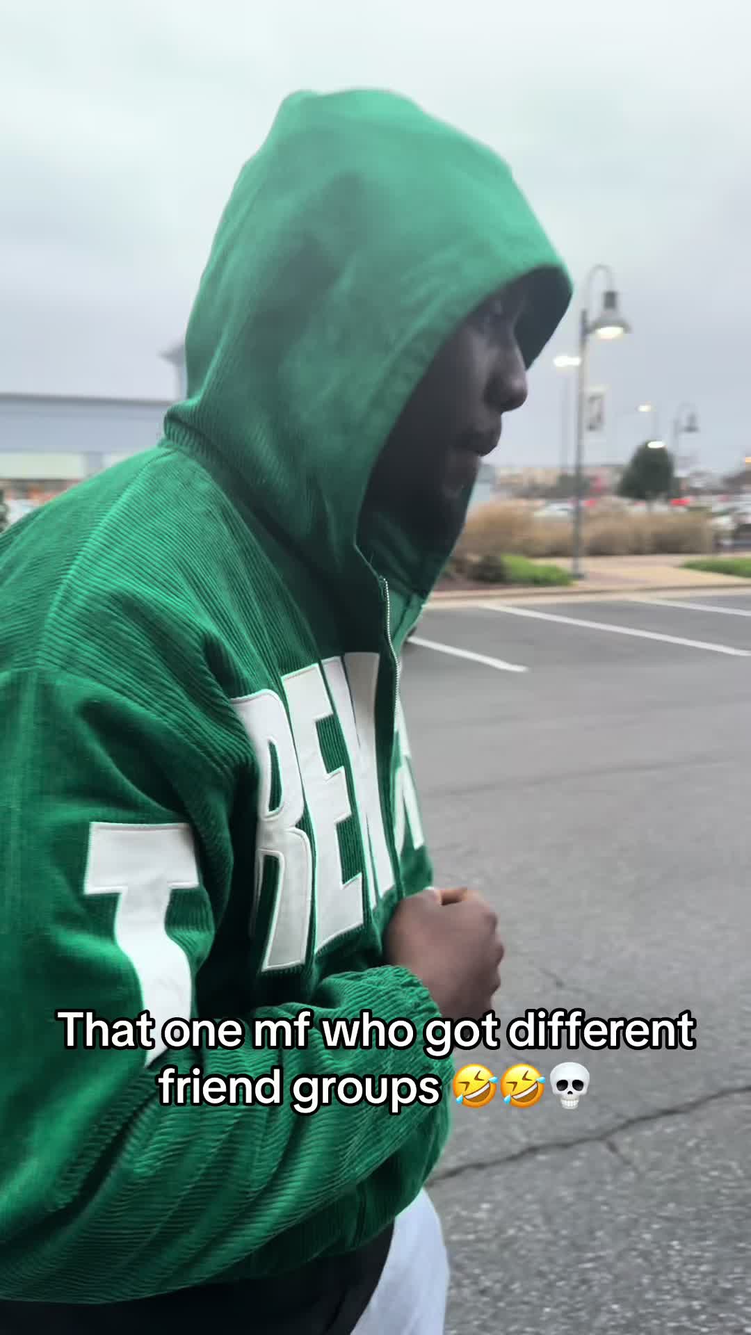 @Cobyjuhdoingshi