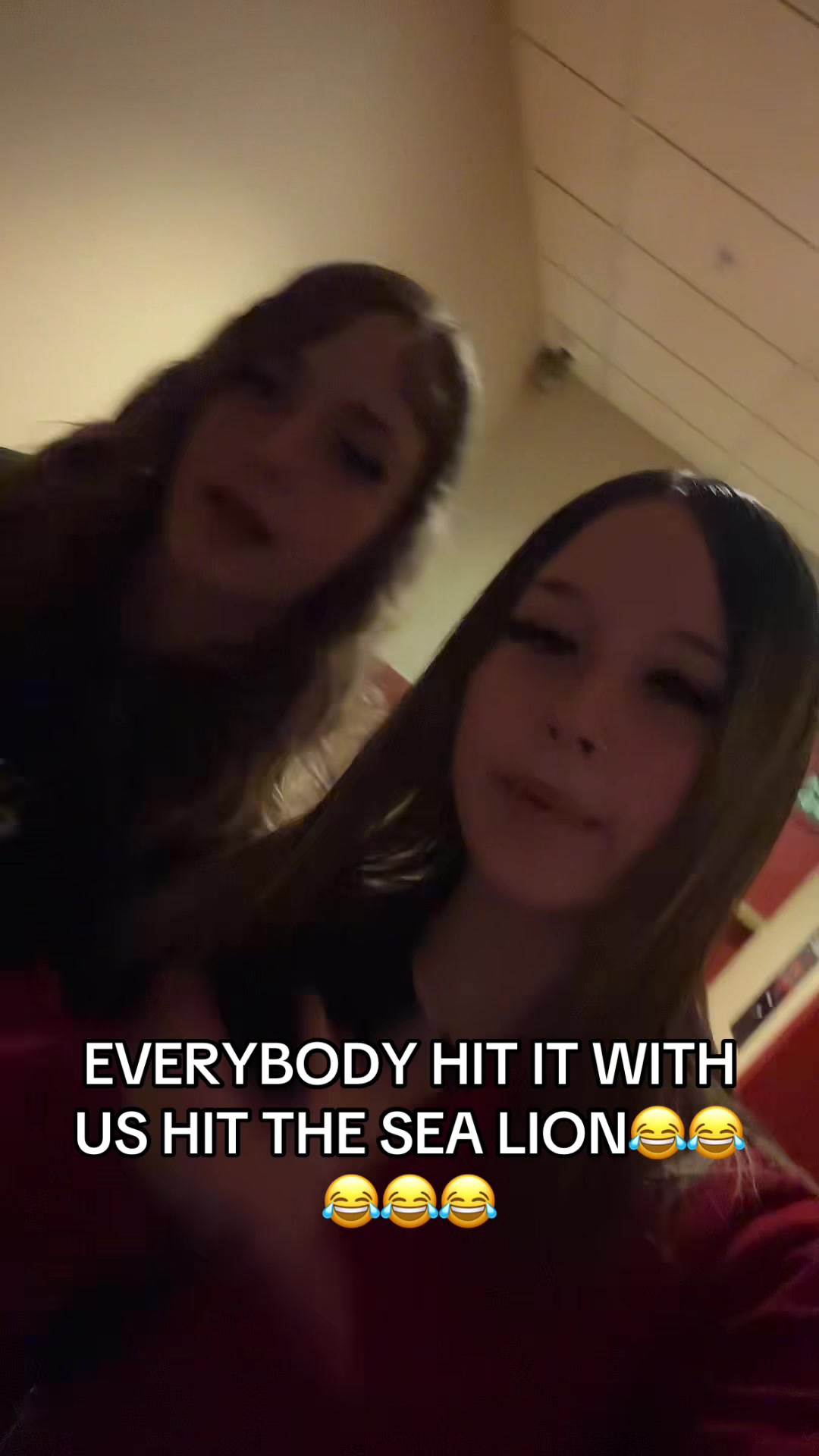 @littlemisslovesherbf𖣂.