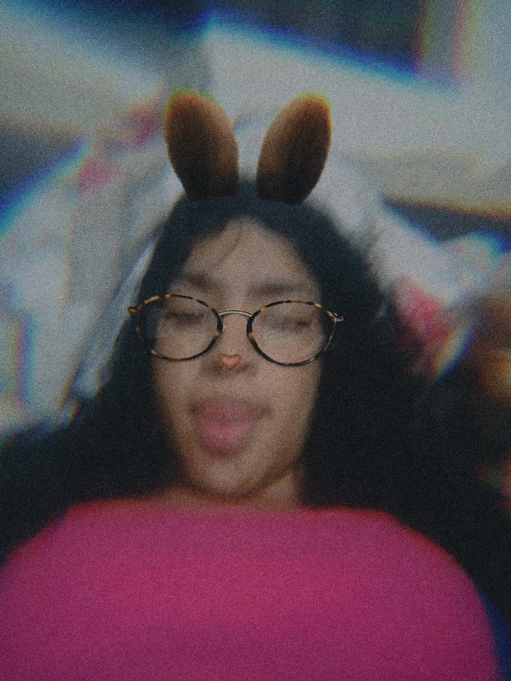 @🤙🏼🥴