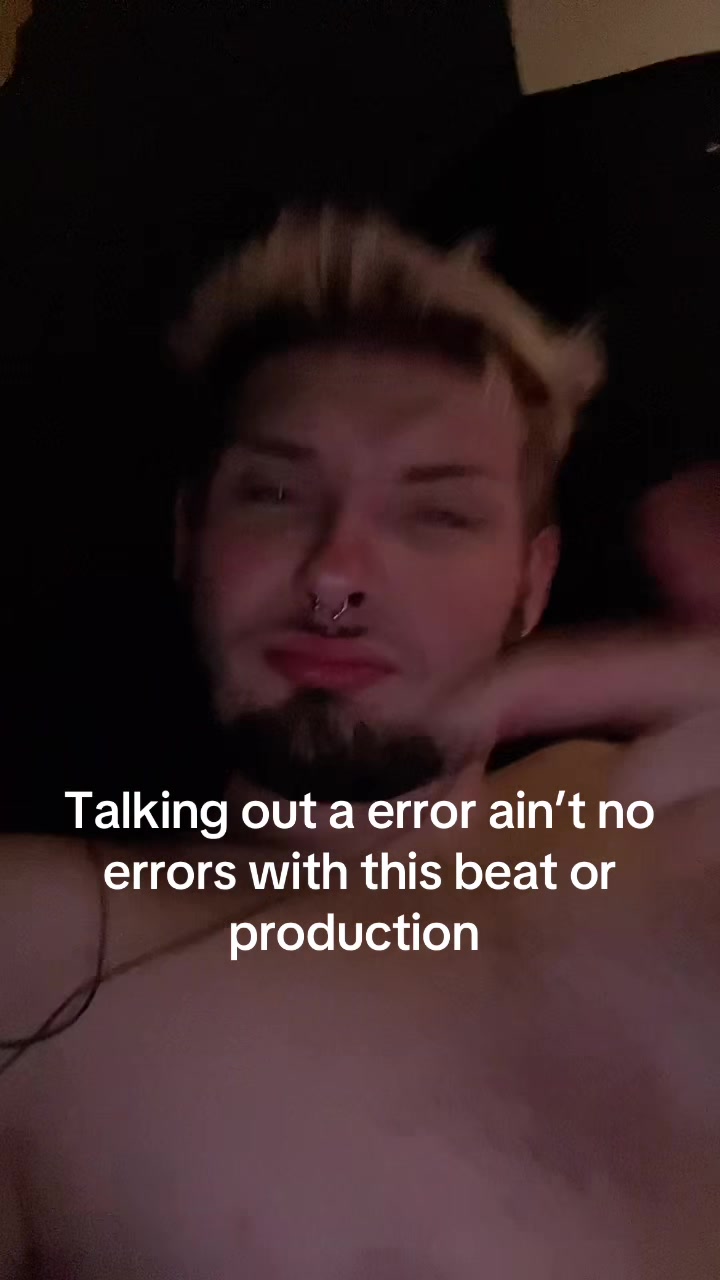 @Realgcodie412