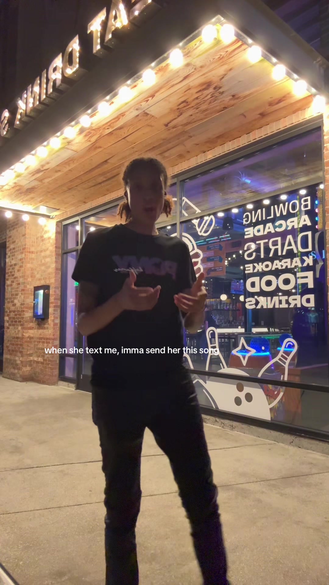 @dindu