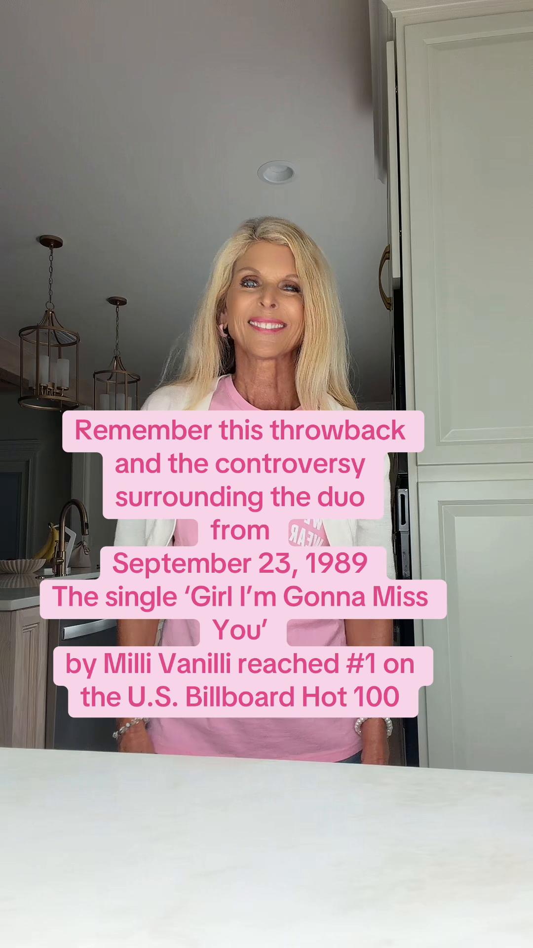 @lisazachry44