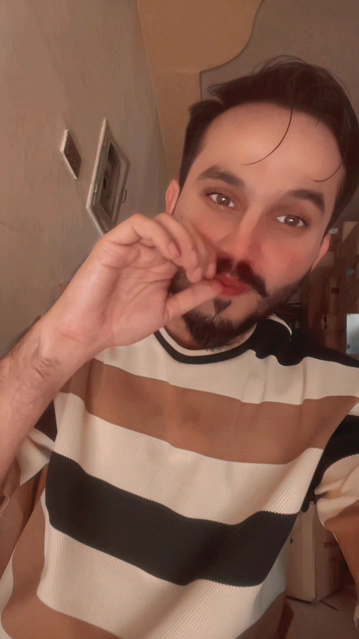 @Ali gujjar