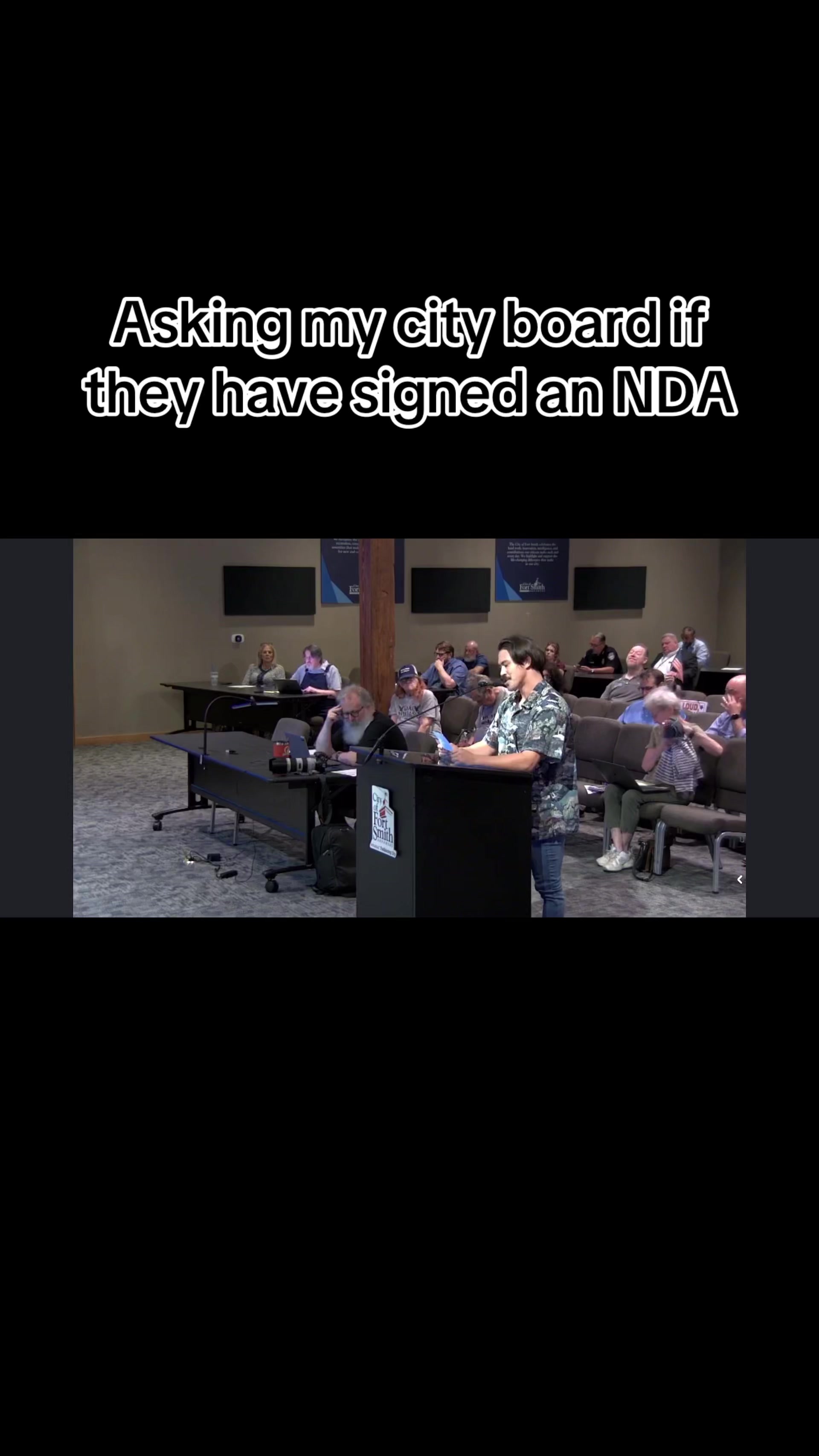 @dystopianwarrior