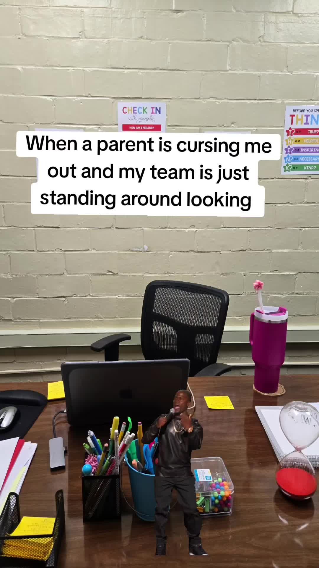 @Mrs. School Social Worker