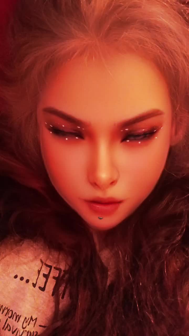@Crazyferyou