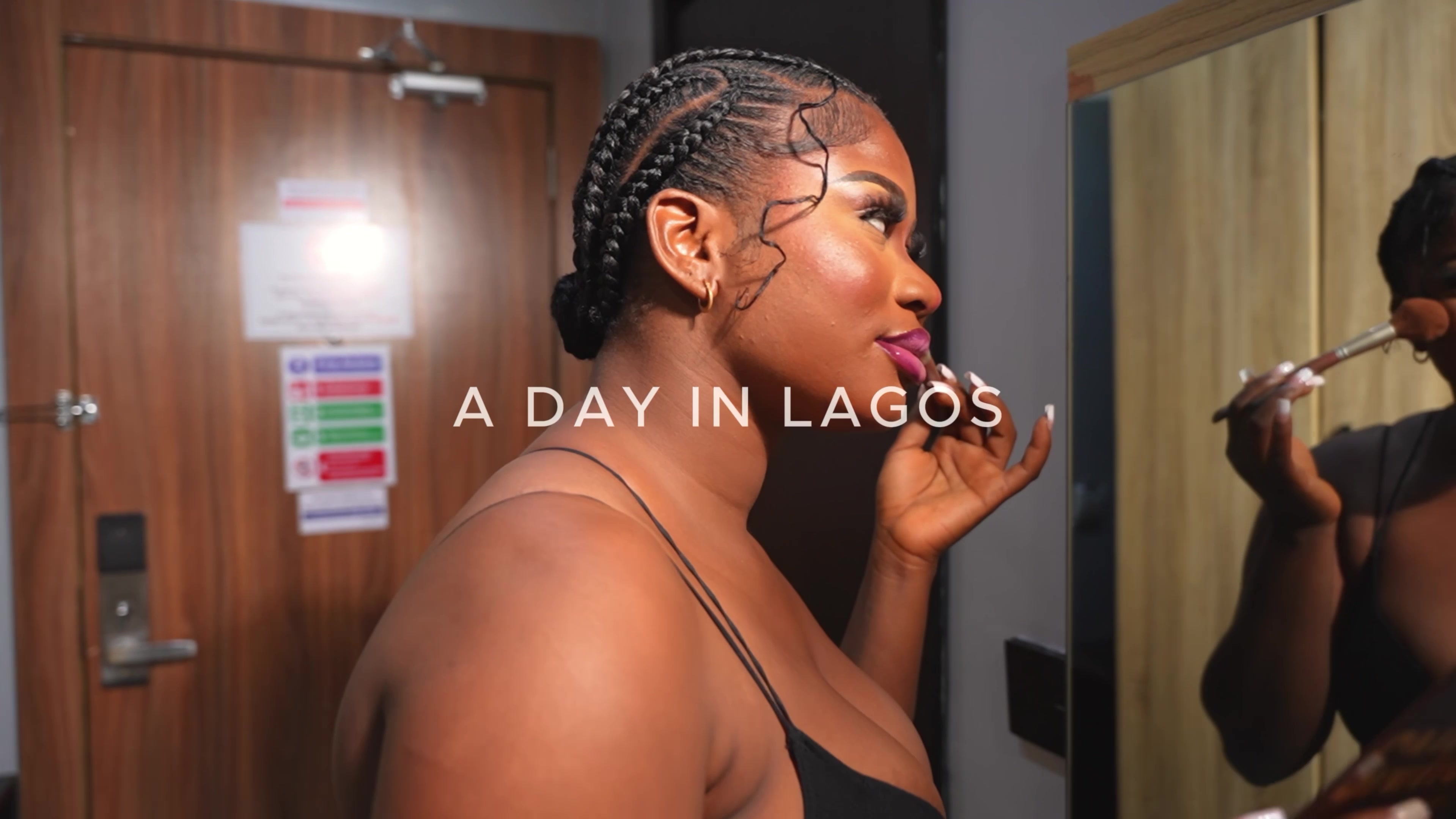 @WildLagos