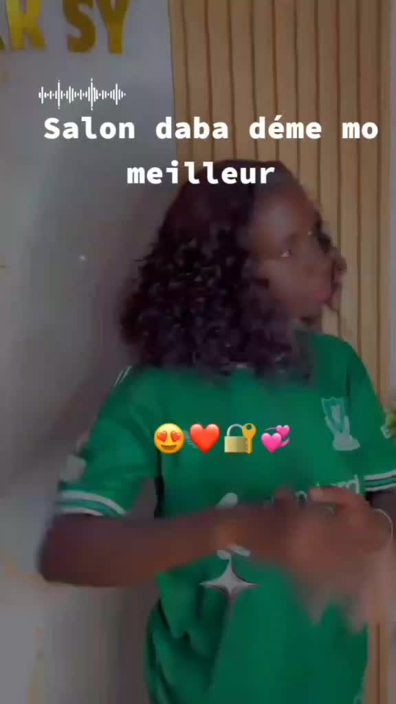 @lam.khady guéye