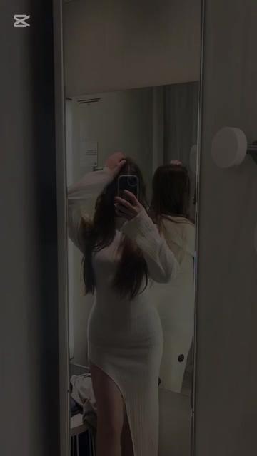 @khi desires