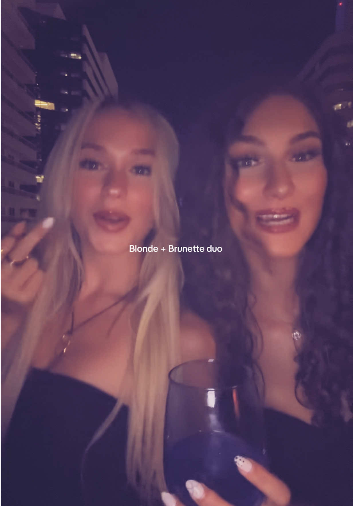 @jaymiecowen