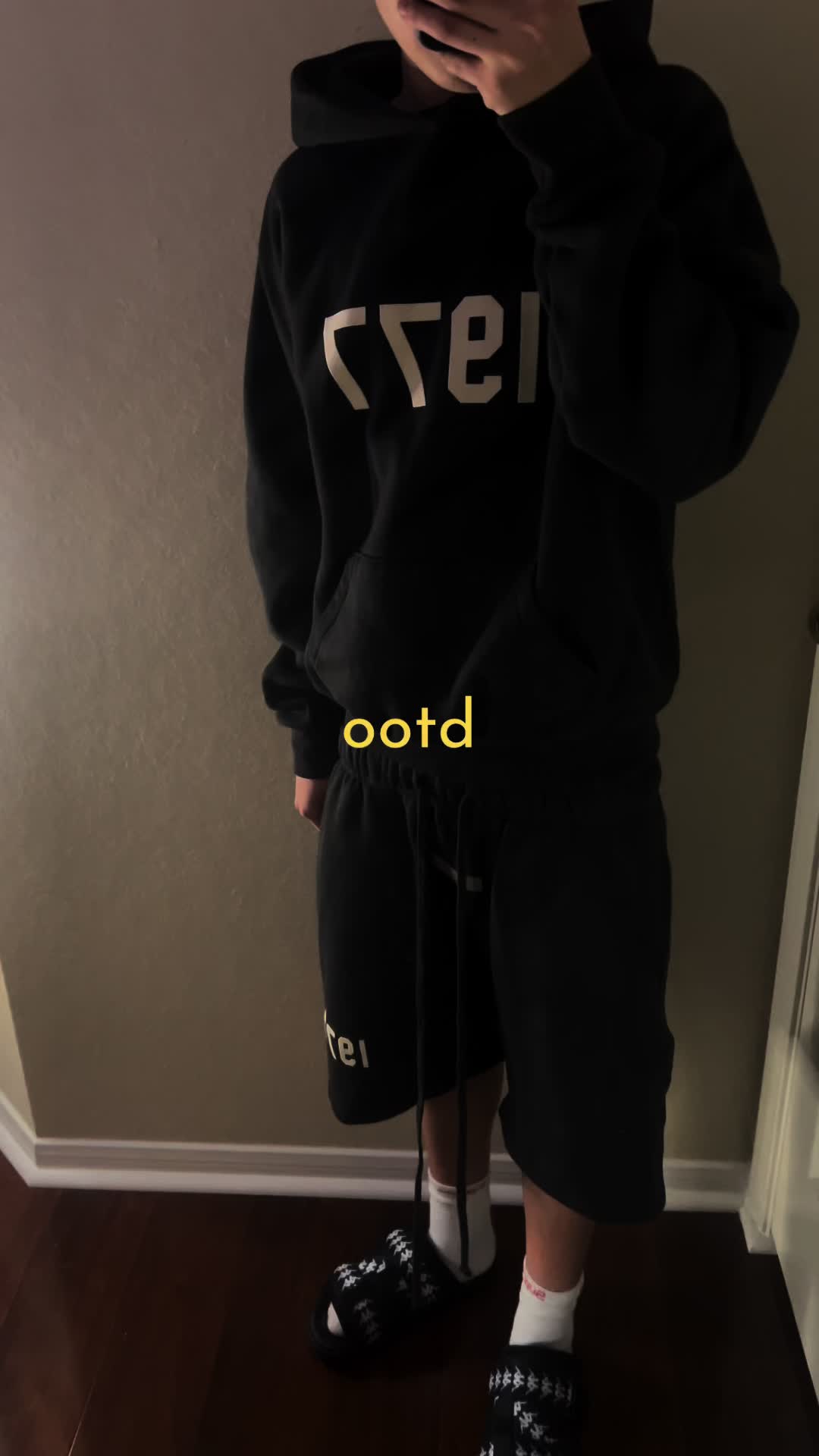 @btreviews