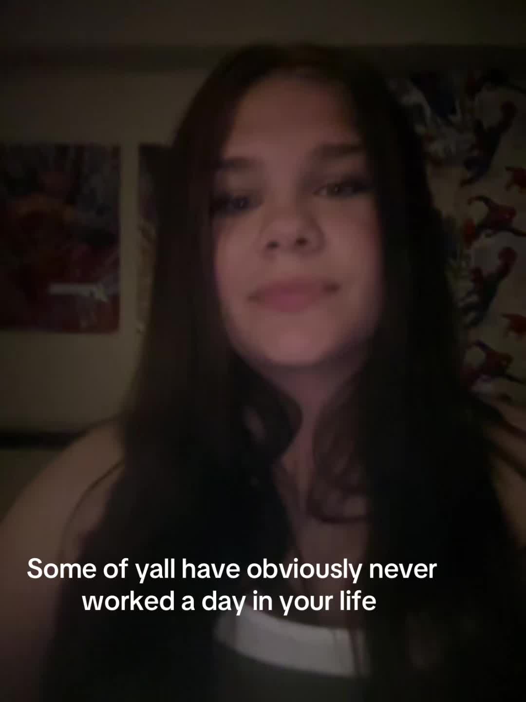 @🦖