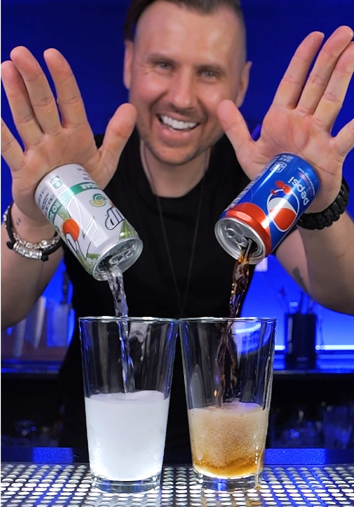 @SlickBartender