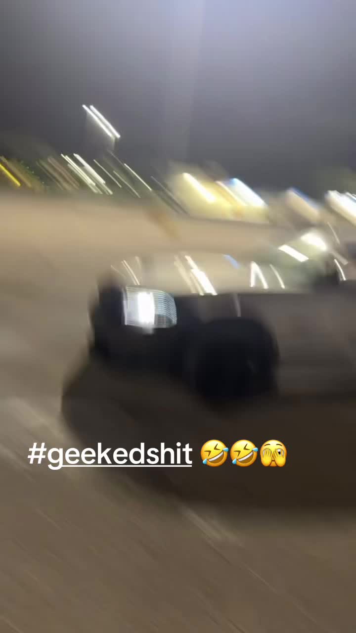 @woaahleexx