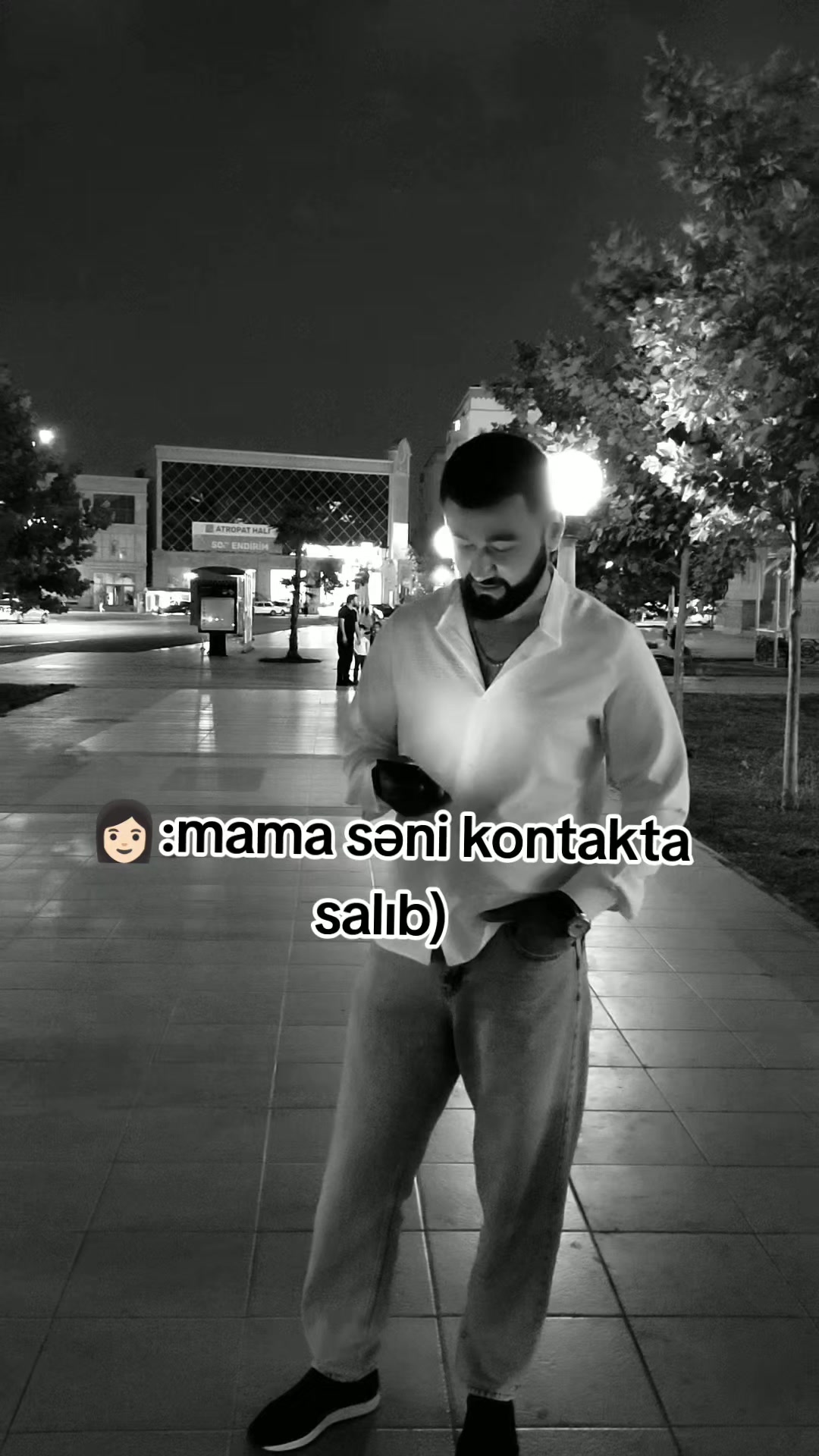 @Qasimov_715♐
