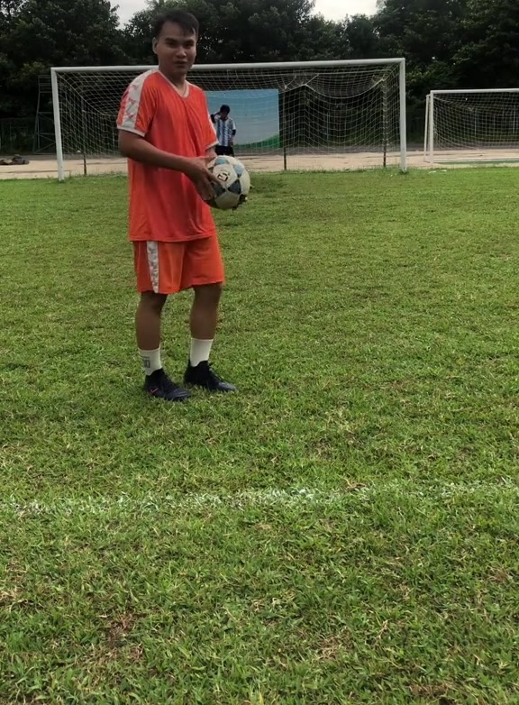 @Thầy Tân Sports