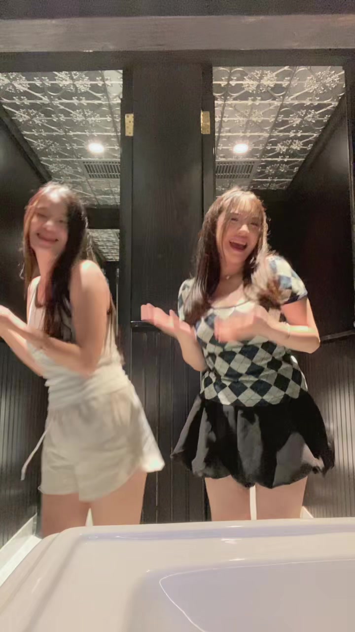 @aksara