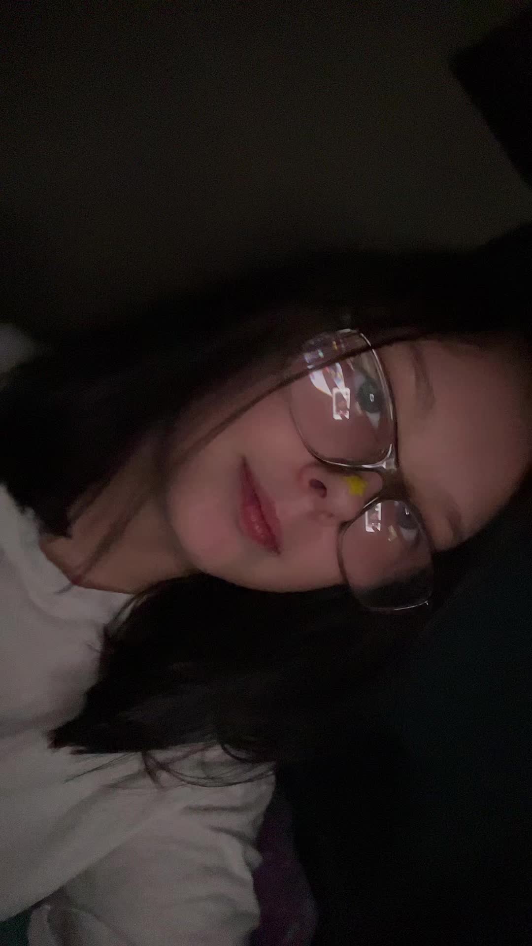 @Ali 🧷