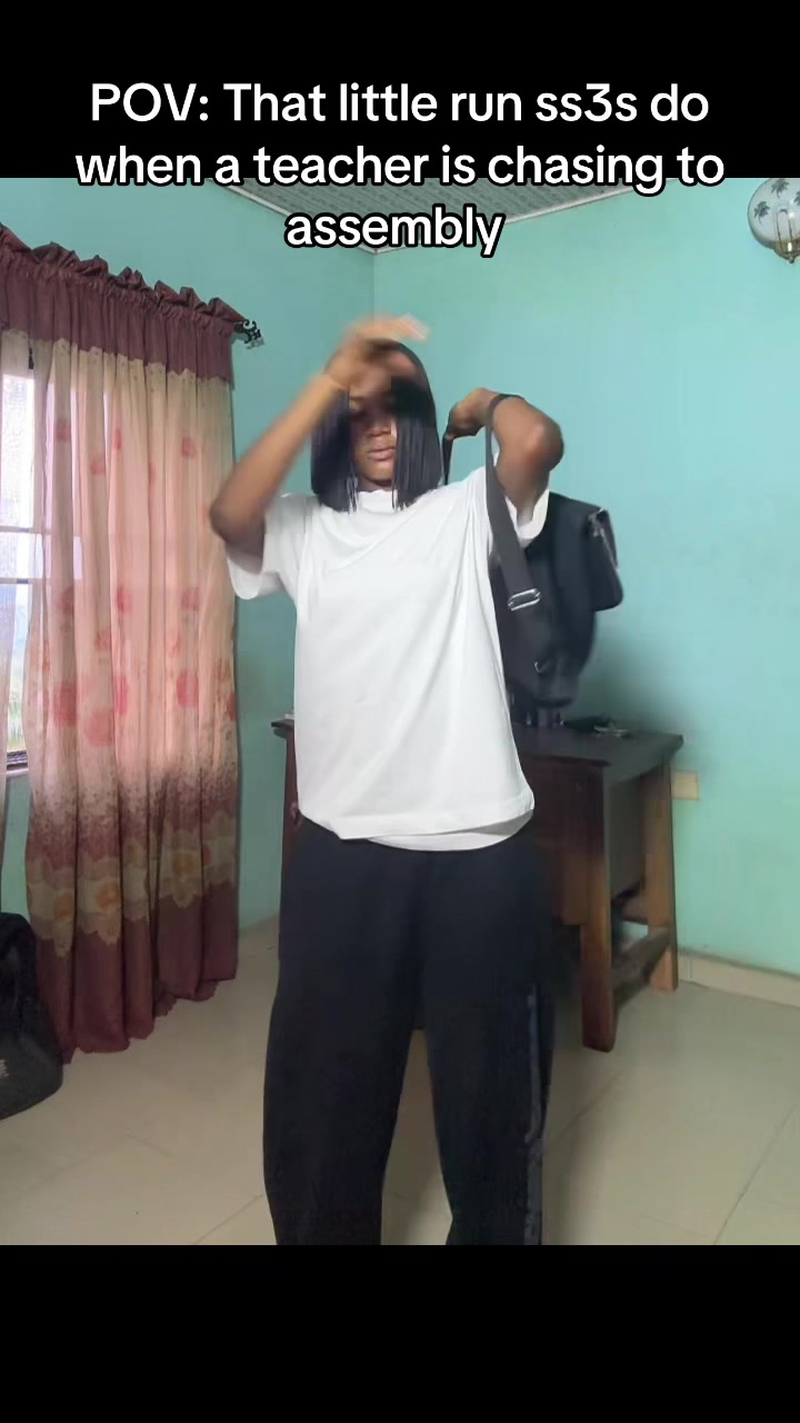 @AH_BUZOR 😈🚩