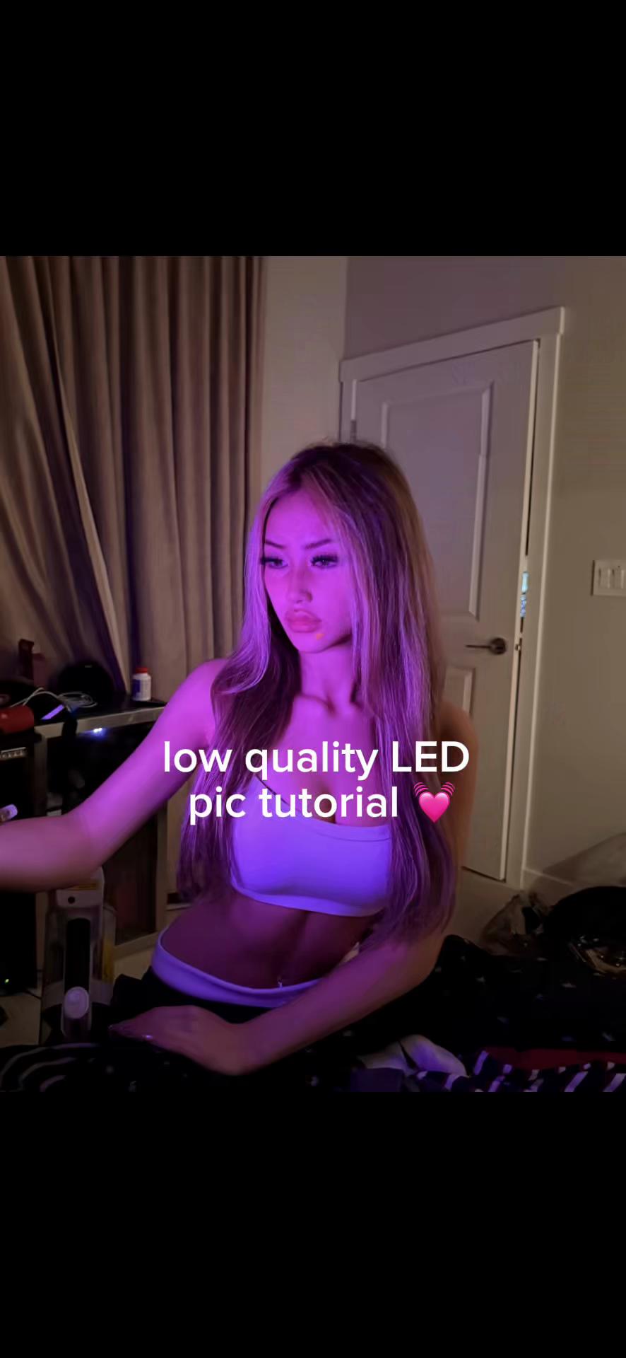 @cyn