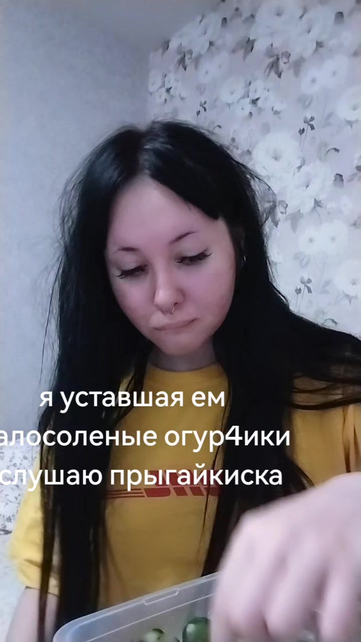 @s00s44k777