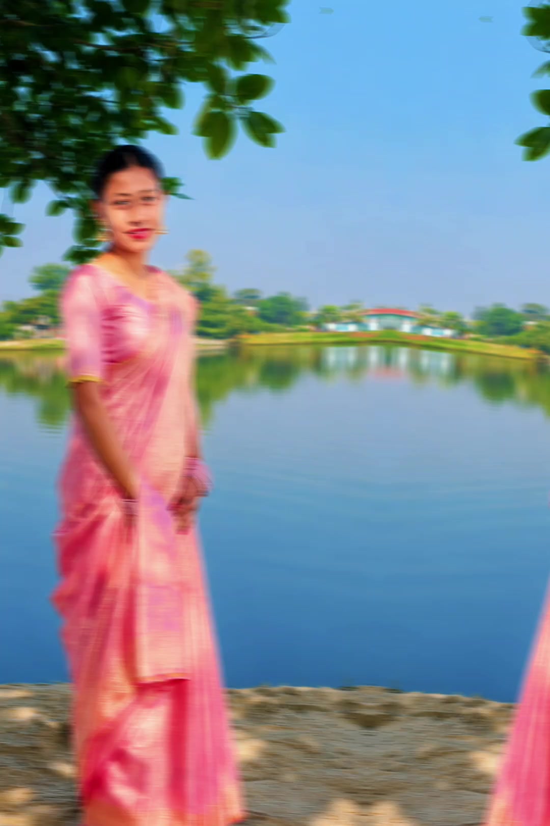 @꧁ঔৣ☬✞Ⓓⓘⓟⓔⓢⓗ☬ঔৣ꧂