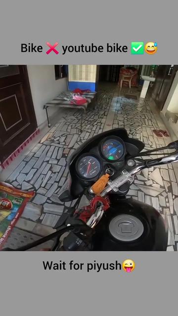 @Sourav Joshi Vlogs