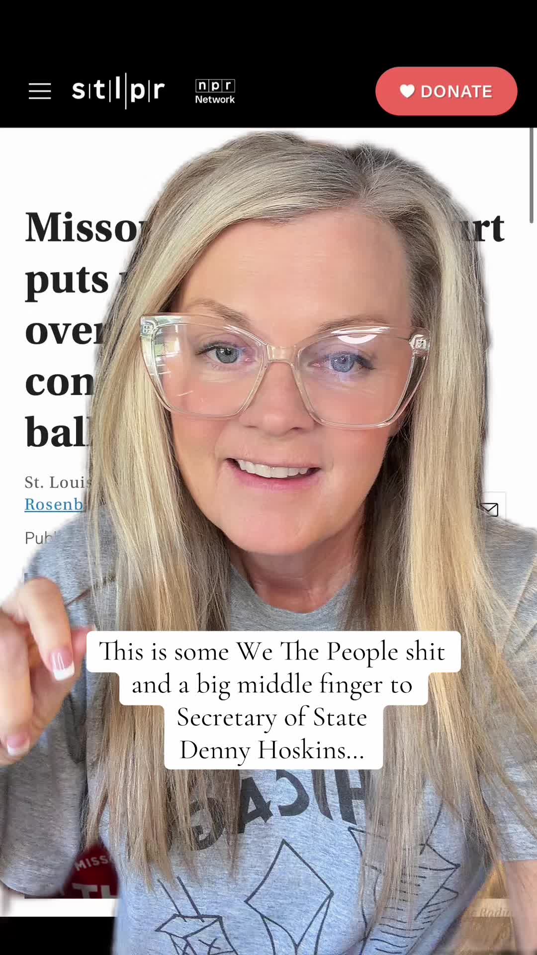 @Jess Piper