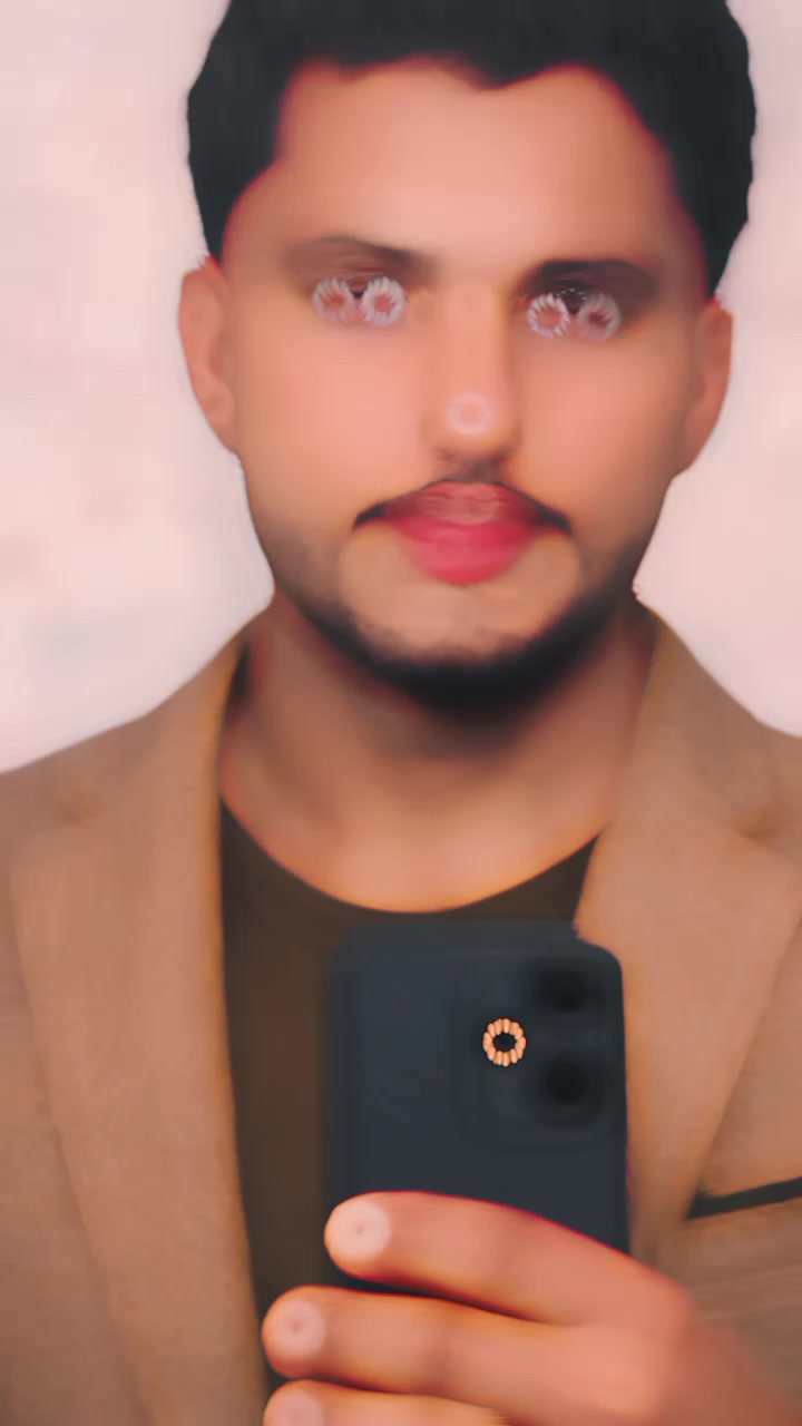 @ahtesham Khan✌️👌