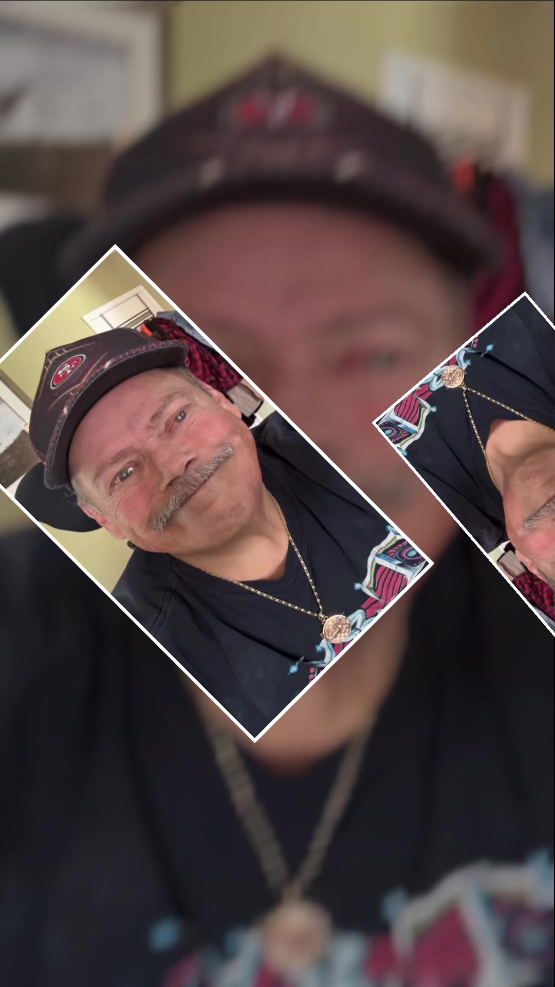 @Oscar Vega
