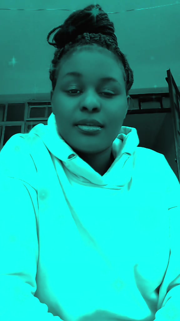 @Chepkemoi🌚🌚🥰🥰