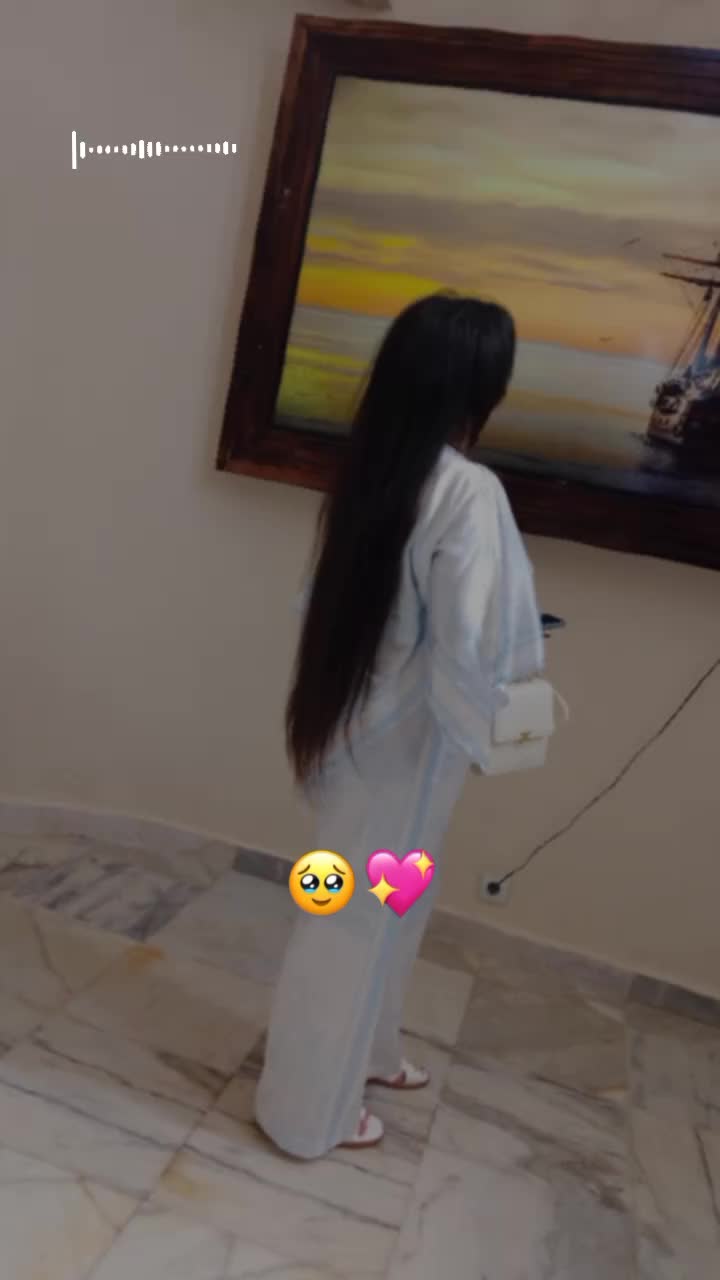 @@ẸĹ_ṂỖǗŜĮBÃ_23🥷🏻