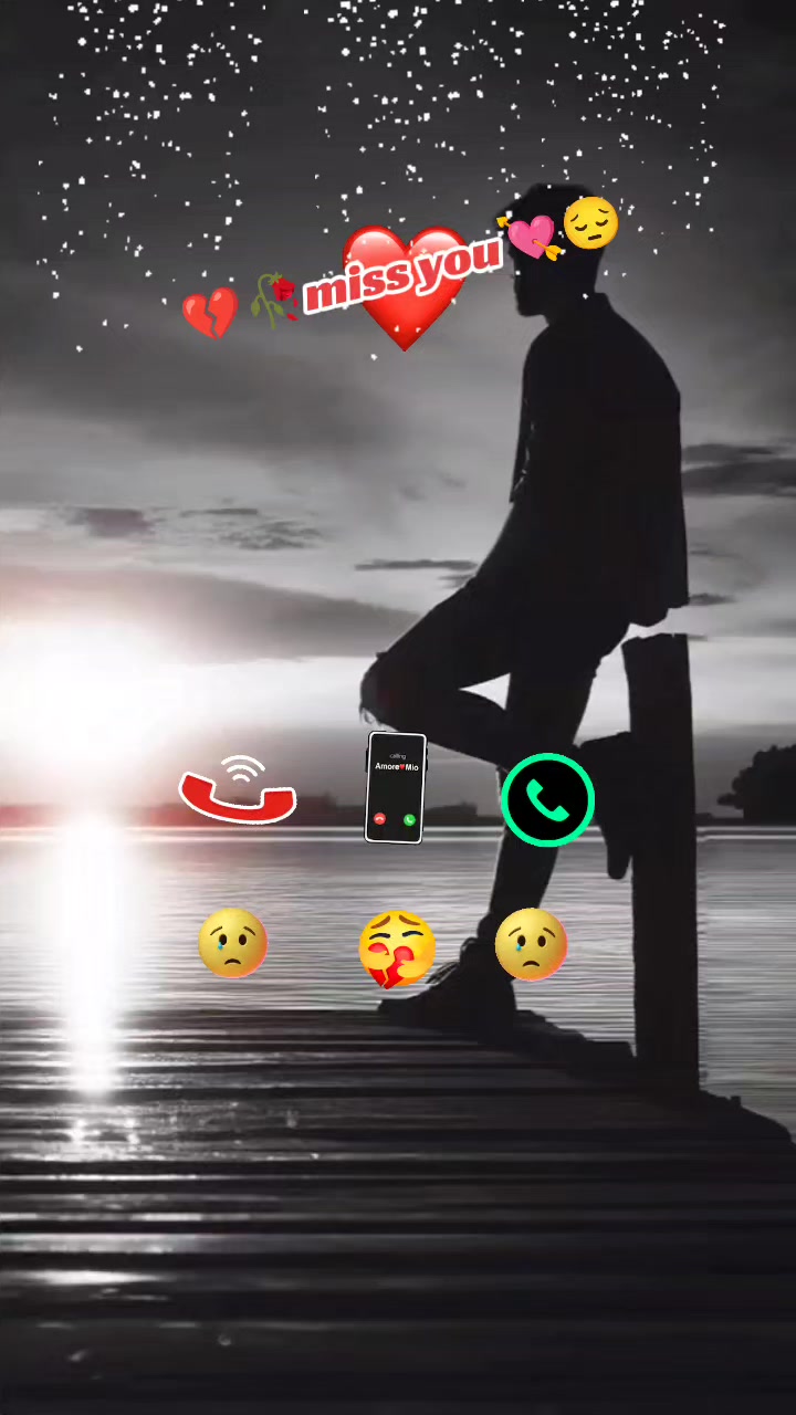 @hello Sathi872