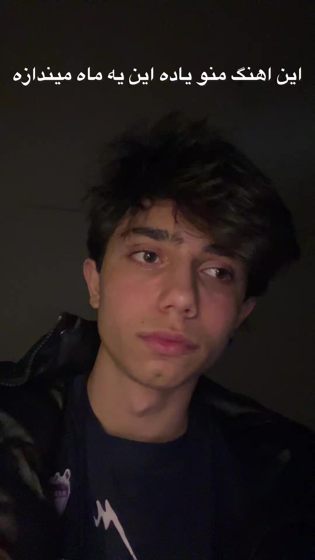 @Mahdi Abdoli