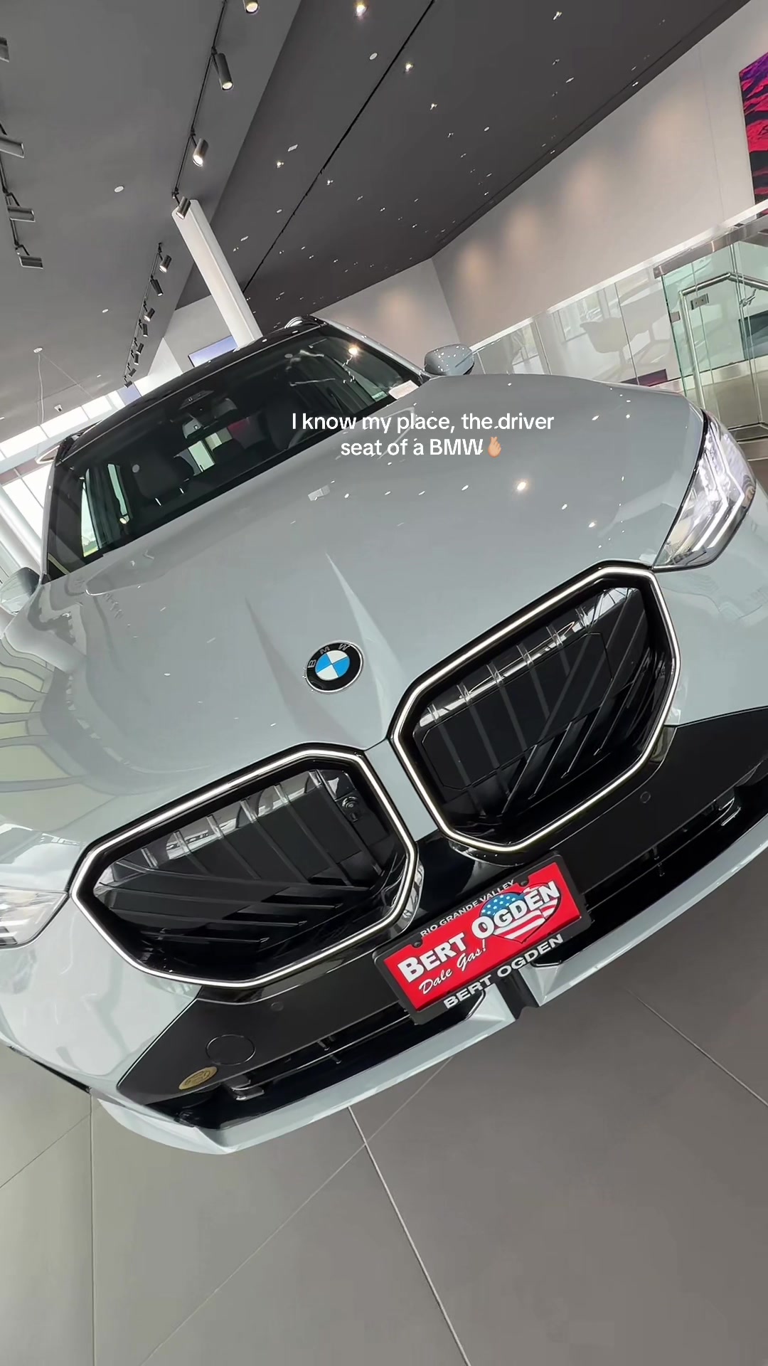 @DaniellacrlBMW