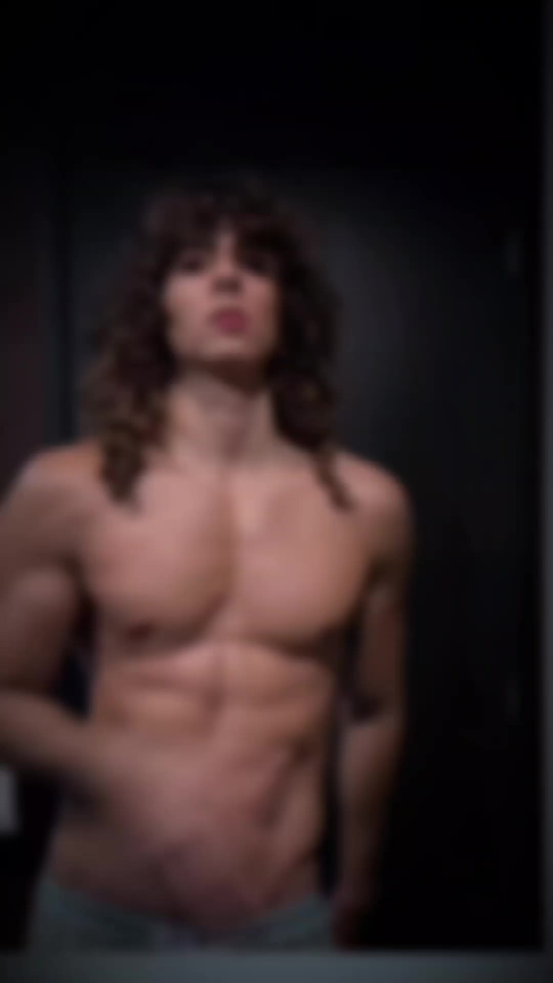 @Sulma Perez