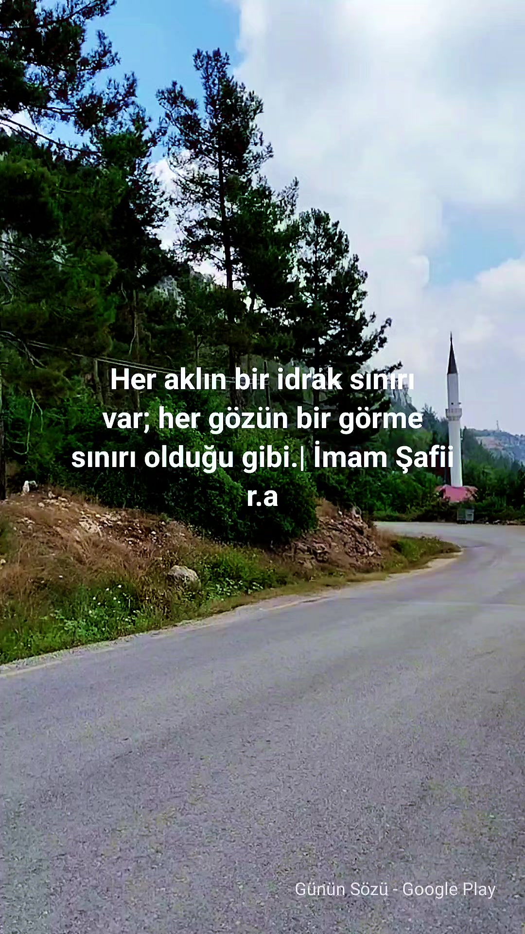 @İlahiler