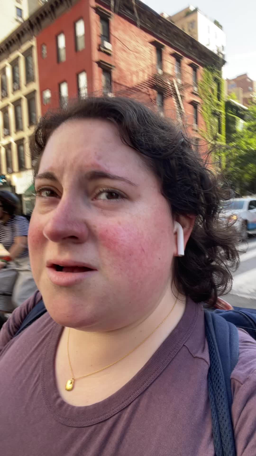@Michelleemoment