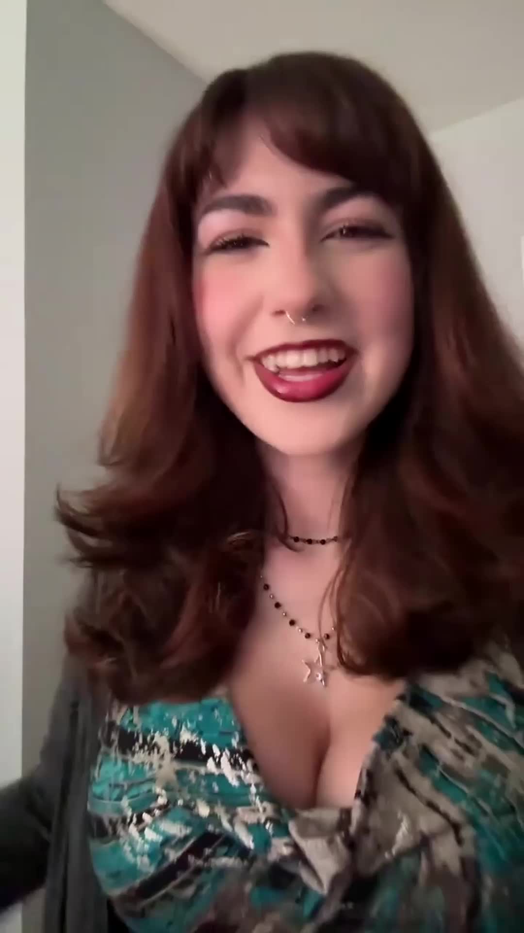 @audreymedinaaa66171615