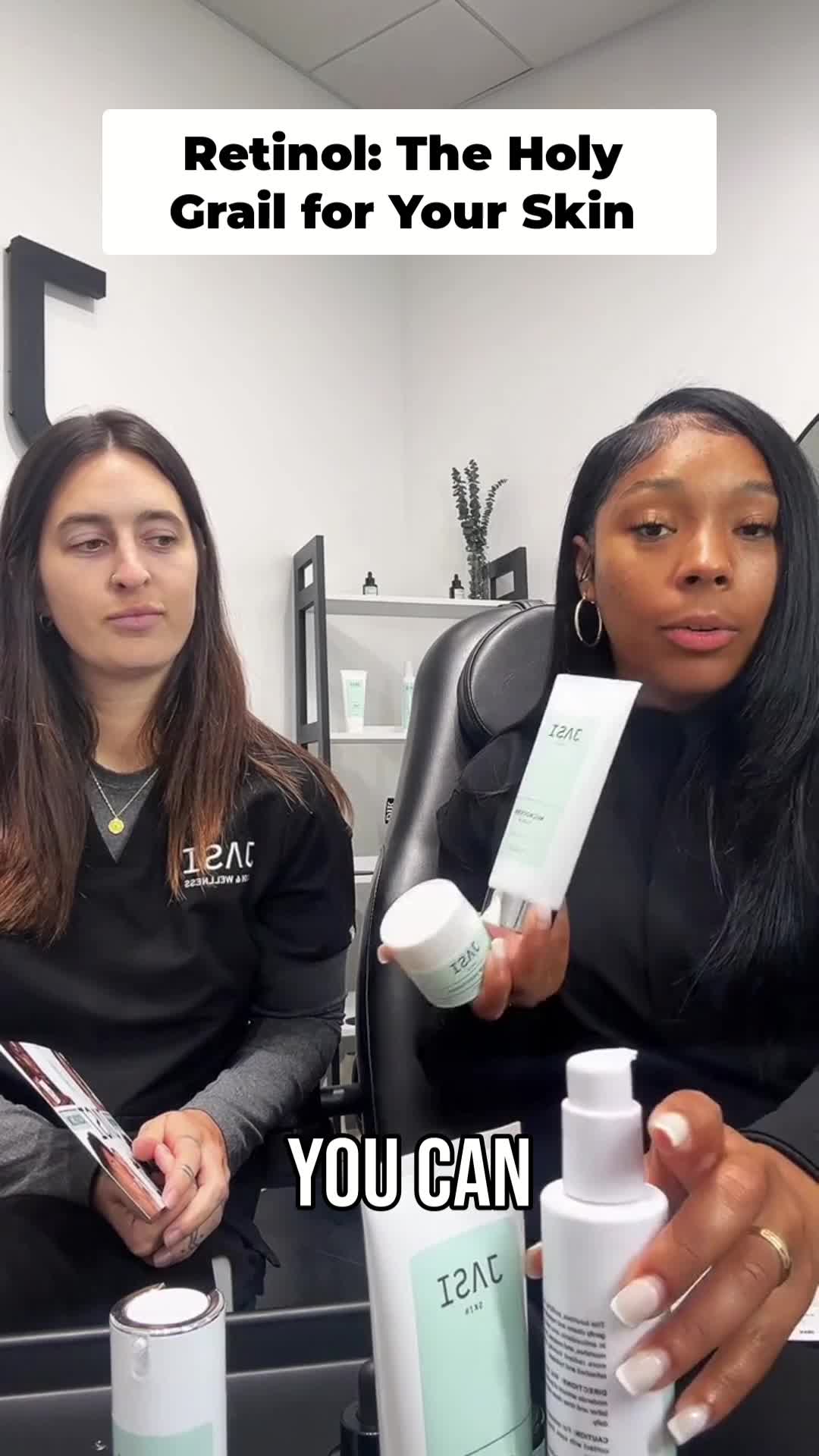 @Botox Filler Skin Los Angeles