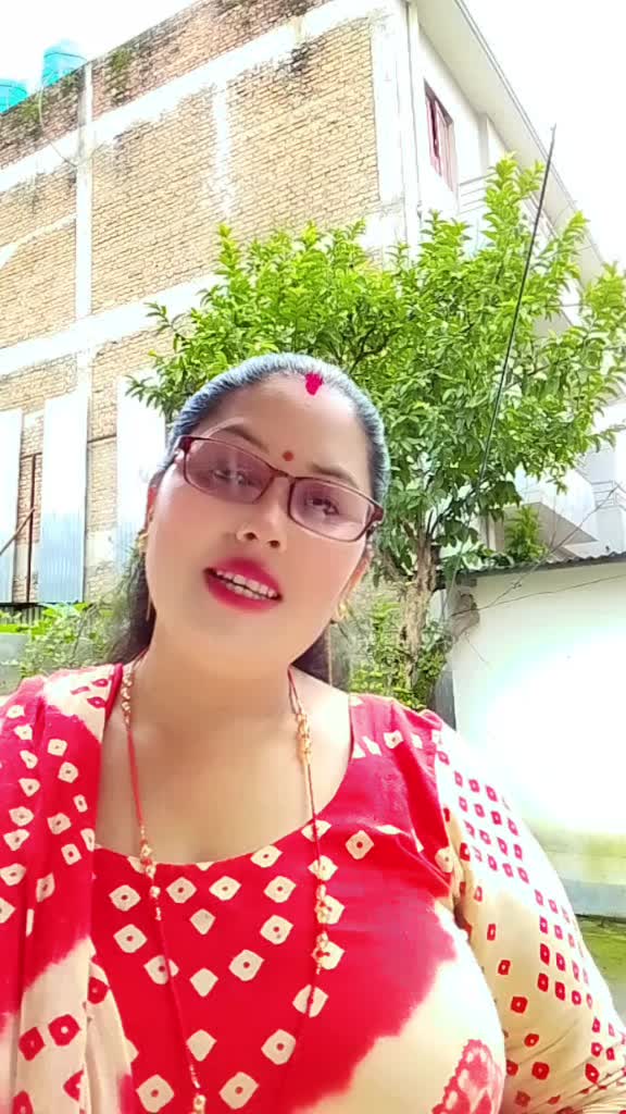 @Shanta shiwakoti