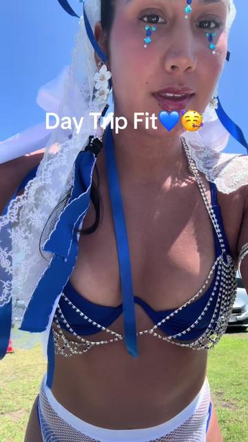 @biancabits