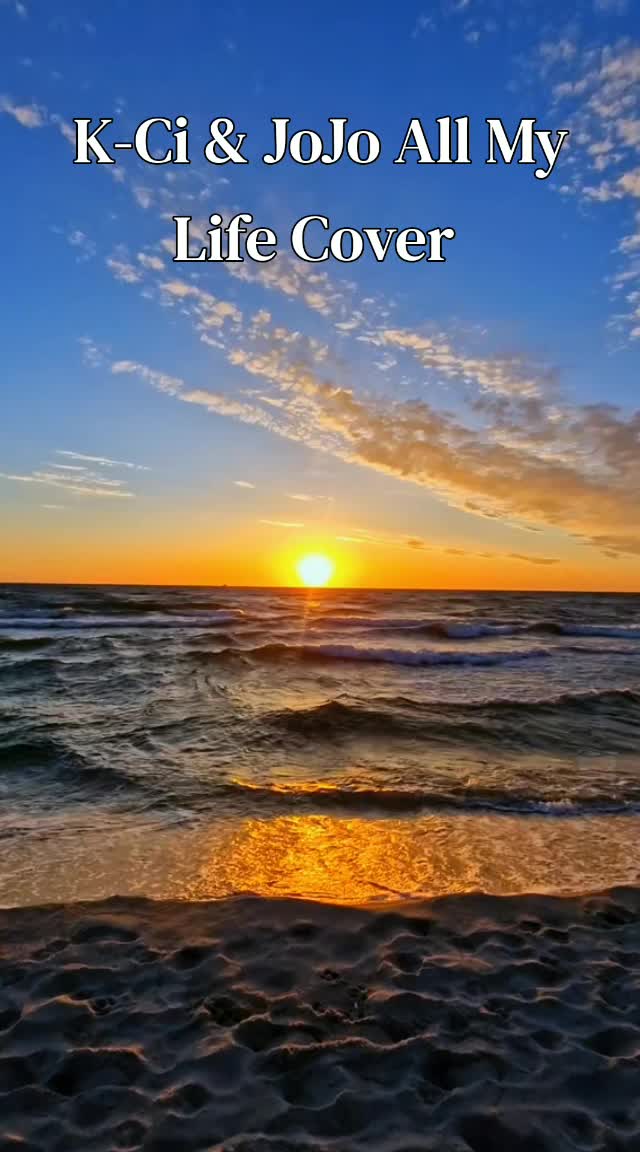@@musicdude15
