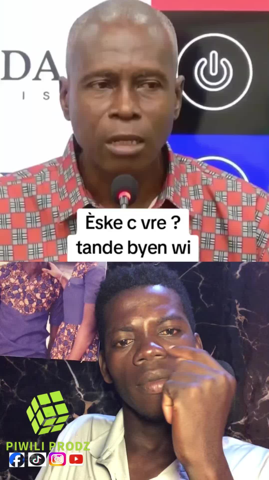 @Piwili Prodz
