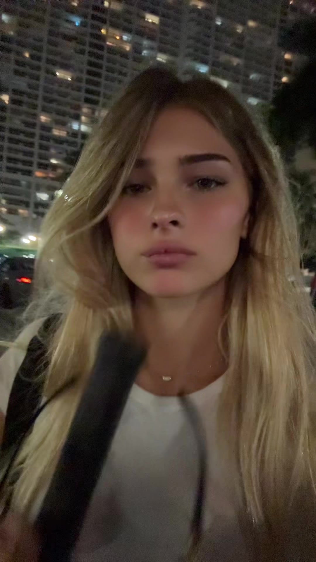@skablatt