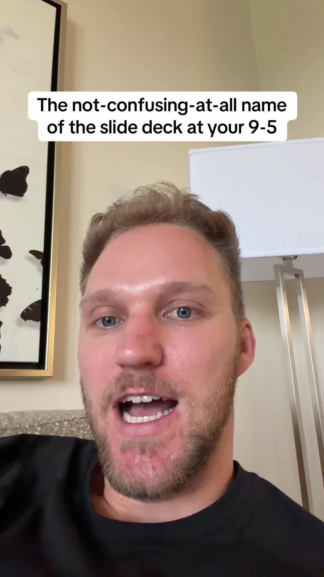 @stephen rigatoni